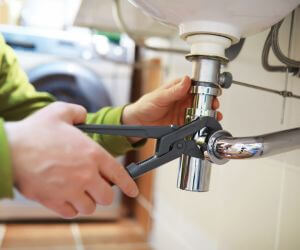 About Water Heater Repair LLC Fort Howard, MD